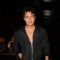 Akshay Sethi at Munisha Khatwani's Birthday Bash