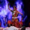Aishwarya Sakhuja Performs at Deva Shree Ganesha - Sony TV's Ganesh Chaturthi Celebration