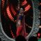 Amruta Khanvilkar Performs at Deva Shree Ganesha - Sony TV's Ganesh Chaturthi Celebration