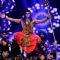 Sony TV Celebrates Ganesh Chaturthi