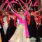 Karisma Kapoor Performs at Deva Shree Ganesha - Sony TV's Ganesh Chaturthi Celebration