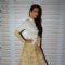 Malaika Arora Khan poses for the media at the Launch of Mayyur Girotra Store in Dubai