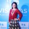 Ragini Khanna at 'Care for Cancer Patients - Annual Day Event'