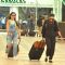 Karisma Kapoor and Amrita Arora are Back from Kareena Kapoor's