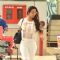 Malaika Arora Khan are Back from Kareena Kapoor's