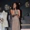 Ira Dubey at Blenders Pride Tour Preview