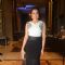 Rashmi Nigam at Chivas 18 Presents 'Crafted for Gentlemen'