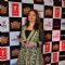 Pooja Bhatt Pays Tribute to Gulshan Kumar