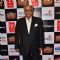 Boney Kapoor Pays Tribute to Gulshan Kumar