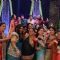 Promotions of Wedding Pullav on Yeh Rishta Kya Kehlata Hai
