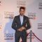 Upen Patel at Launch Of Topshop & Topman