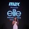 Rashmi Nigam at Max Elite Grand Finale
