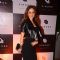 Suzanne Khan poses for the media at Simone Khan's Store Anniversary