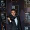 Akshay Kumar poses for the media at GQ India Men of the Year Awards 2015