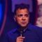 Raj Nayak and Colors Launches Bigg Boss Nau