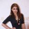 Soha Ali Khan at Launch of H & M's First India Store