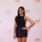 Pernia Qureshi at Launch of H & M's First India Store