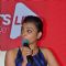 Radhika Apte at Launch of Famestars Live