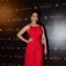 Anjana Sukhani at Unveiling of Vero Moda's Limited Edition 'Marquee'