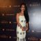 Suchitra Pillai at Unveiling of Vero Moda's Limited Edition 'Marquee'