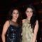 Krishika Lulla at Unveiling of Vero Moda's Limited Edition 'Marquee'