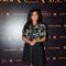 Richa Chadda at Unveiling of Vero Moda's Limited Edition 'Marquee'