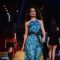 Kangana Ranaut at Unveiling of Vero Moda's Limited Edition 'Marquee'