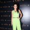 Shazahn Padamsee at Unveiling of Vero Moda's Limited Edition 'Marquee'