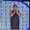 Bharti Singh at Launch of Zee Tv 'I Can Do That'