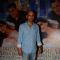 Deepak Dobriyal at the Trailer Launch of Prem Ratan Dhan Payo