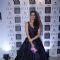 Parineeti Chopra at Elle Beauty Awards