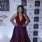 Swara Bhaskar was at Elle Beauty Awards