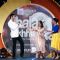 Sandip Soparkar and Geeta Kapur shake a leg at Jhalak Dikhala Jaa UAE Season 4
