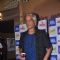 Sudhir Mishra was snapped at Anand Rai Master Class Event