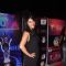 Ekta Kapoor poses for the media at TIFA Awards