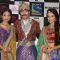 Bharat Ka Veer Putra Maharana Pratap Completes 500 Episodes