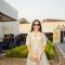Pernia Qureshi at Amazon India Fashion Week Day 1