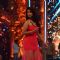 On Set of Jhalak Dikhhla Jaa - Grand Finale