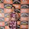 Mugdha Godse at Stardust Starmaker Book Unveiling
