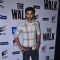 Special Screening of 'The Walk'