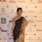 Shilpa Shetty at Craftsvilla Femina Ethnic Designer Event