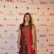 Craftsvilla Femina Ethnic Designer Event