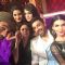 Scarlett Wilson Reunites with Jhalak Dikhla Jaa 8 Contestants!