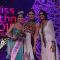 Kareena Kapoor Crowns Monisha Doley as Craftsvilla Miss Ethnic