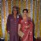 Ranjeet at 'Mata Ki Chowki' Hosted By Ronit Roy on His Birthday