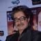 Shakti Kapoor smiles for the camera at the Launch of 'Jaatiwad' Film