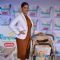 Lara Dutta at Launch of Pampers Baby Diapers