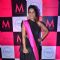 Manasi Scott at Launch of Mandira Bedi's 'M The Store'
