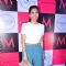 Sophie Choudry at Launch of Mandira Bedi's 'M The Store'