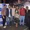 Music Launch of Once Upon A Time In Bihar